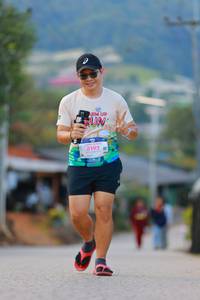 BIB: 8192
                            <button type="button" onclick="openModal(18968274)" class="btn btn-primary btn-sm float-right btn-popup" data-toggle="modal" data-target=".modal-high-quality">
                        <i class="fas fa-shopping-cart"></i> Add to Cart
                    </button>
                                            <button type="button" onclick="isThisMe(18968274, true)" class="btn btn-success btn-sm float-right btn-popup btn-isme hidden" data-toggle="tooltip" data-placement="bottom" title="นี่คือรูปของคุณใช่ไหม คลิกที่นี่เพื่อเอาเข้าอัลบั้ม">
                        <i class="fas fa-plus"></i> Add to album
                    </button>
                    <button type="button" onclick="isThisMe(18968274, false)" class="btn btn-warning btn-sm float-right btn-popup btn-isnotme hidden">
                        <i class="fas fa-ban"></i> Remove from album
                    </button>